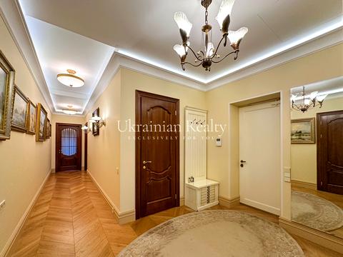 квартира за адресою Новоселицька вул., 10