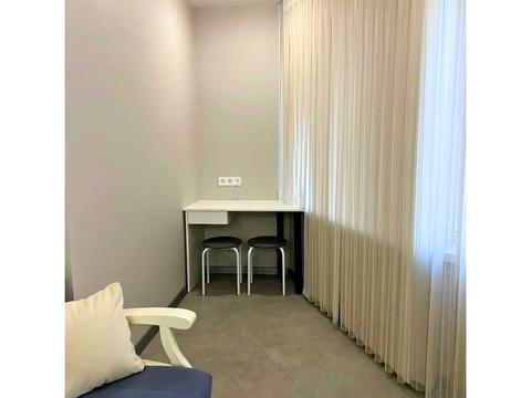 квартира по адресу Берестейский просп. (Победы), 11 к2