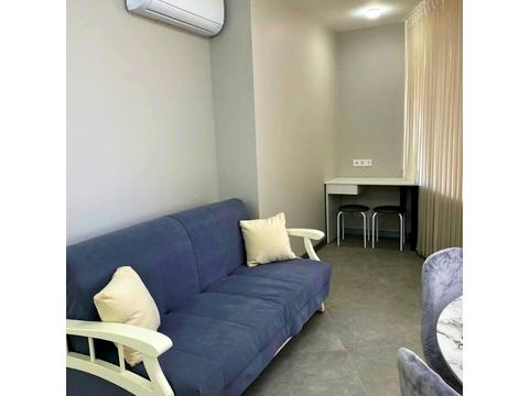 квартира по адресу Берестейский просп. (Победы), 11 к2