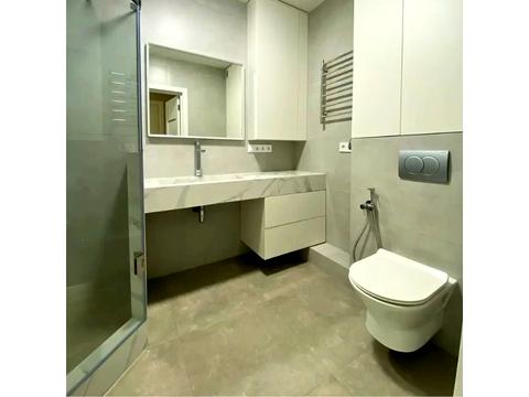 квартира по адресу Берестейский просп. (Победы), 11 к2