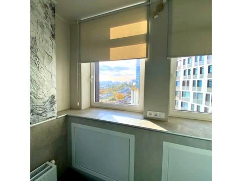 квартира по адресу Берестейский просп. (Победы), 11 к2