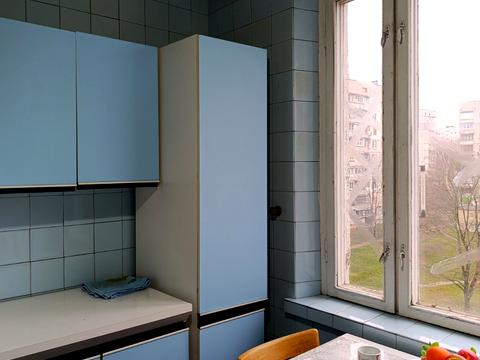 квартира за адресою Владислава Зубенка вул. (Тимурівців), 23