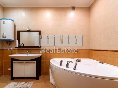 квартира за адресою Київ, Василя Тютюнника вул. (Анрі Барбюса), 5-В