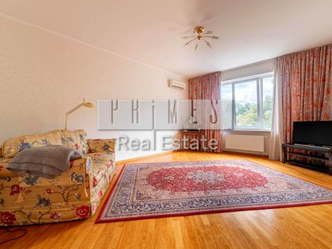 квартира за адресою Київ, Василя Тютюнника вул. (Анрі Барбюса), 5-В