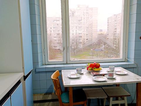 квартира за адресою Владислава Зубенка вул. (Тимурівців), 23