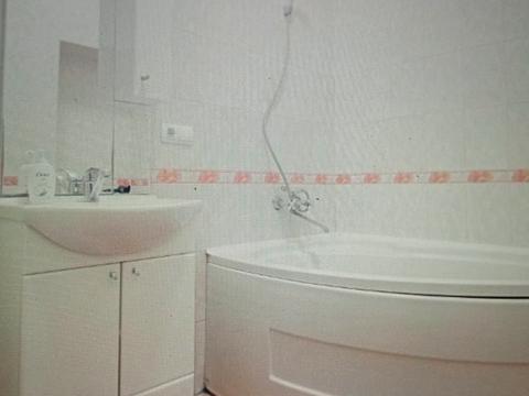 квартира за адресою Дерибасівська вул., 19