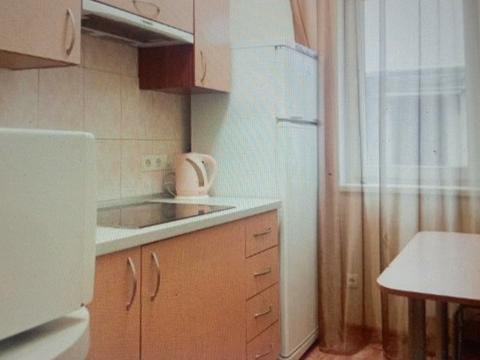 квартира за адресою Дерибасівська вул., 19