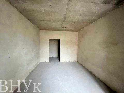 квартира за адресою Хриплинська вул., 2б