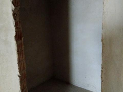 квартира за адресою Хриплинська вул., 2б