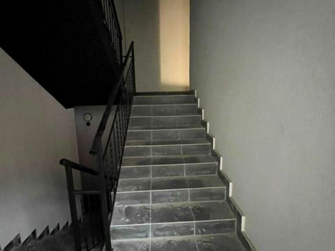 квартира за адресою Хриплинська вул., 2б