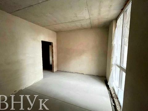 квартира за адресою Хриплинська вул., 2б