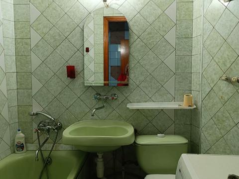 квартира за адресою Владислава Зубенка вул. (Тимурівців), 23