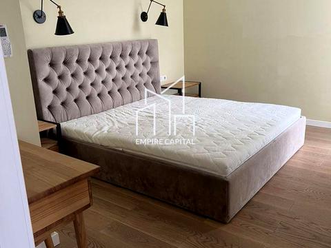 квартира за адресою Бічна Львівська вул., 27