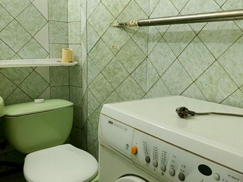 квартира за адресою Владислава Зубенка вул. (Тимурівців), 23