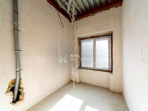 коммерческая по адресу Оросительная ул., 5