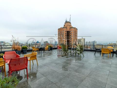 коммерческая по адресу вул. Січових Стрільців, 50