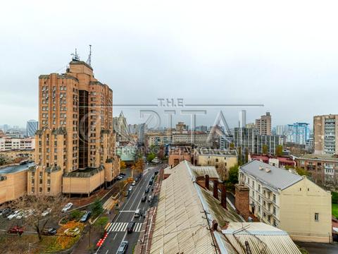 коммерческая по адресу вул. Січових Стрільців, 50