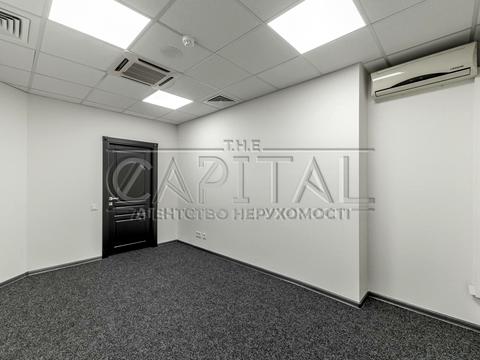 коммерческая по адресу вул. Січових Стрільців, 50