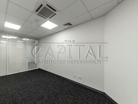 коммерческая по адресу вул. Січових Стрільців, 50