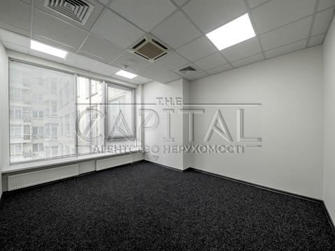 коммерческая по адресу вул. Січових Стрільців, 50