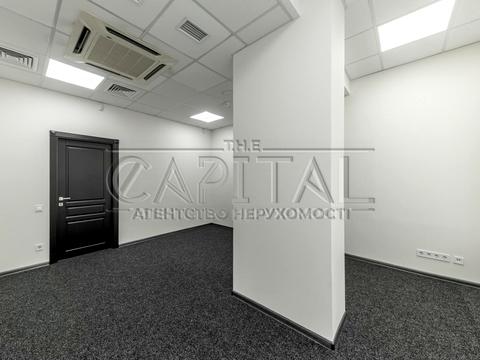 коммерческая по адресу вул. Січових Стрільців, 50