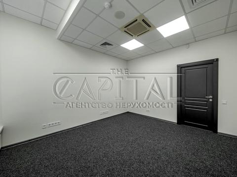 коммерческая по адресу вул. Січових Стрільців, 50