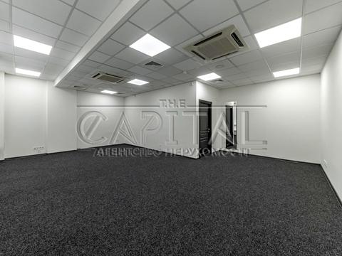 коммерческая по адресу вул. Січових Стрільців, 50