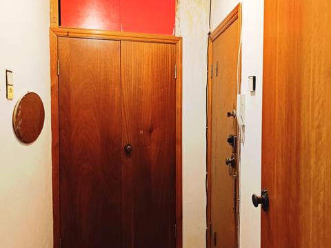 квартира за адресою Владислава Зубенка вул. (Тимурівців), 23