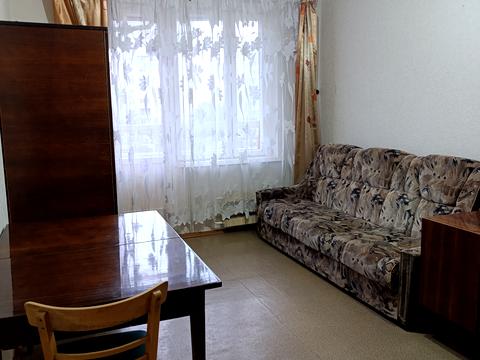 квартира за адресою Владислава Зубенка вул. (Тимурівців), 23