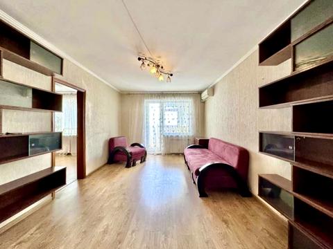 квартира за адресою Миколи Закревського вул., 23