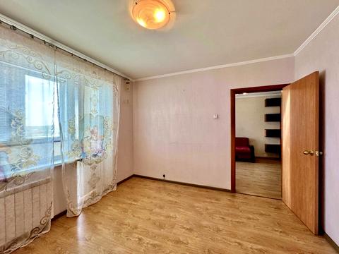 квартира за адресою Миколи Закревського вул., 23