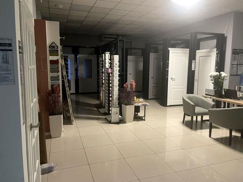 коммерческая по адресу Среднефонтанская ул., 12а