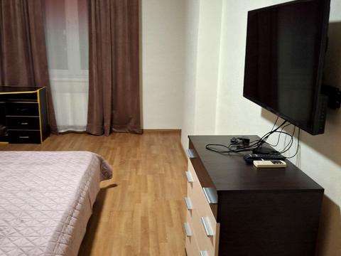 квартира за адресою Київ, Полтавська вул., 10