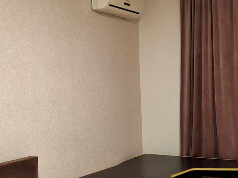 квартира за адресою Київ, Полтавська вул., 10