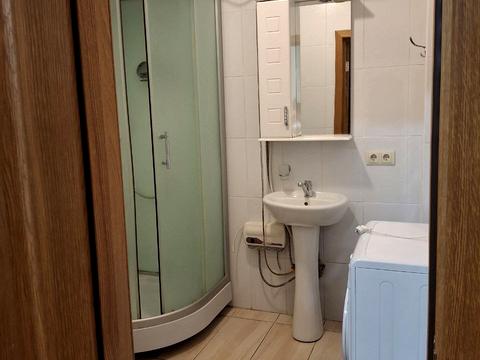 квартира за адресою Київ, Полтавська вул., 10