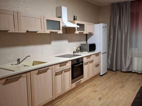 квартира за адресою Київ, Полтавська вул., 10