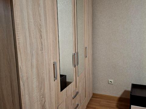 квартира за адресою Київ, Полтавська вул., 10