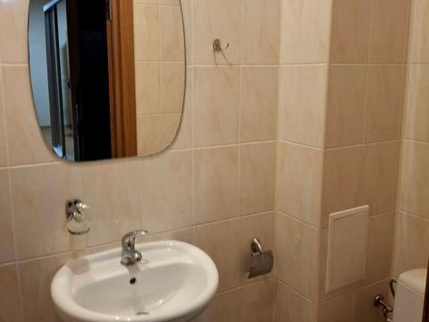 квартира за адресою Київ, Полтавська вул., 10