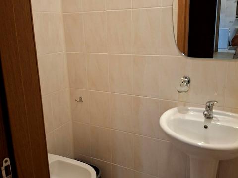 квартира за адресою Київ, Полтавська вул., 10