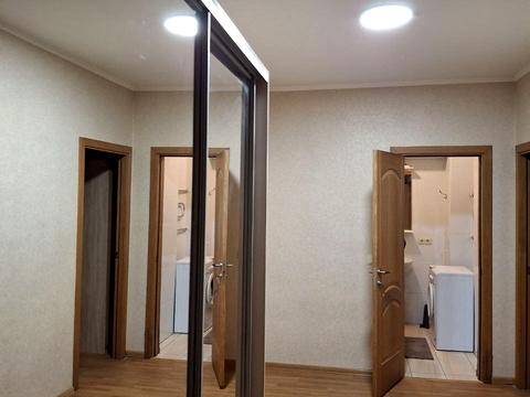 квартира за адресою Київ, Полтавська вул., 10