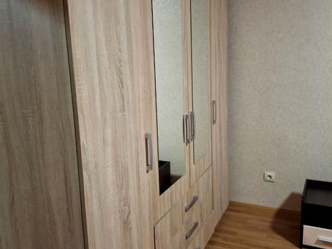 квартира за адресою Київ, Полтавська вул., 10