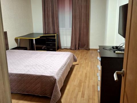 квартира за адресою Київ, Полтавська вул., 10