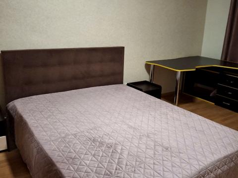 квартира за адресою Київ, Полтавська вул., 10