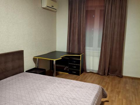 квартира за адресою Київ, Полтавська вул., 10