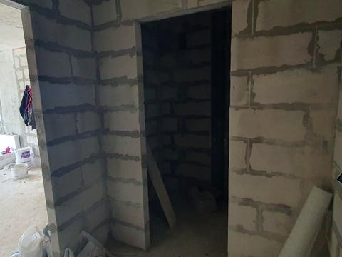 квартира по адресу Рудненская ул. (Белогорская), 8-В