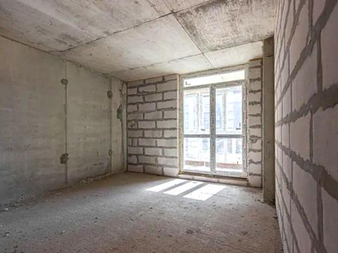 квартира по адресу Рудненская ул. (Белогорская), 8-В