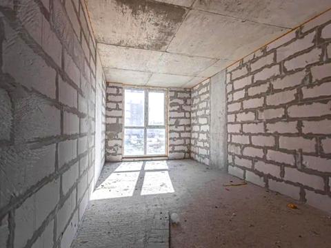 квартира по адресу Рудненская ул. (Белогорская), 8-В