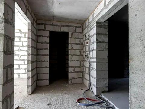 квартира по адресу Рудненская ул. (Белогорская), 8-В