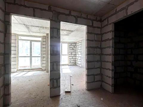 квартира по адресу Рудненская ул. (Белогорская), 8-В