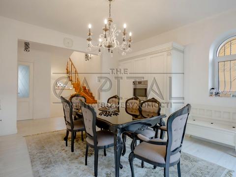 дом по адресу Алимпия Галика ул., 7